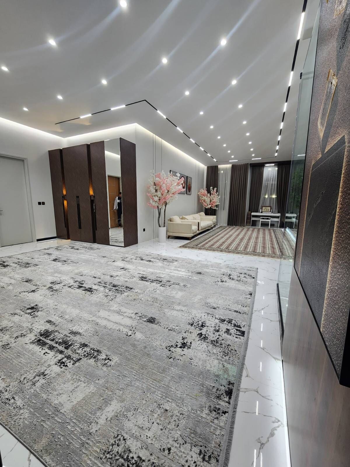 Arenda Çehow️ elitka️ - Çehow köç. (A.Nyýazow şaýoly) - img 10