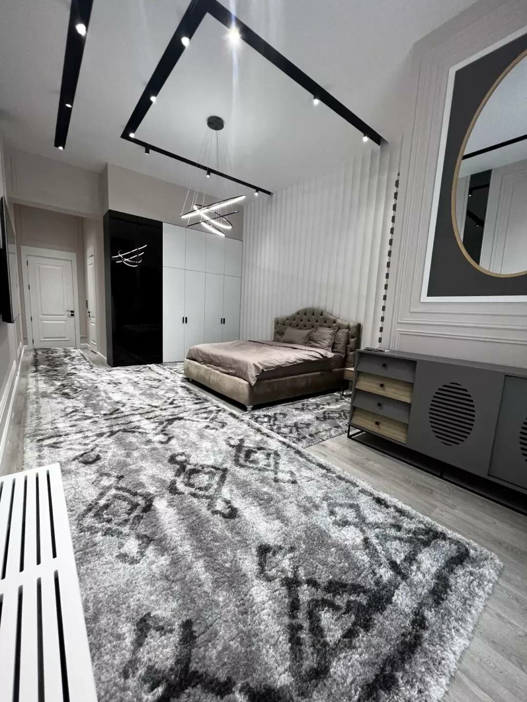 Arenda Ashgabat Moll elitka️ - Ашхабад - img 2