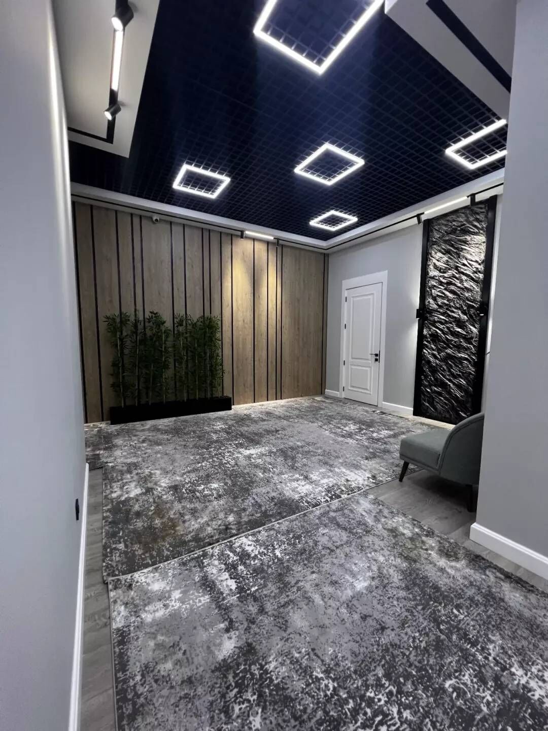 Arenda Ashgabat Moll elitka️ - Ашхабад - img 6