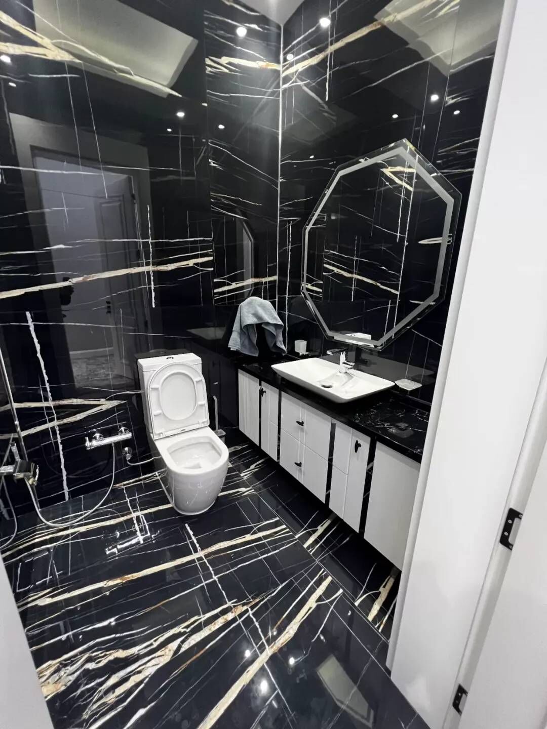 Arenda Ashgabat Moll elitka️ - Ашхабад - img 9