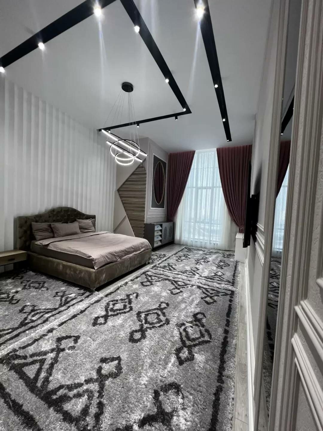 Arenda Ashgabat Moll elitka️ - Ашхабад - img 3