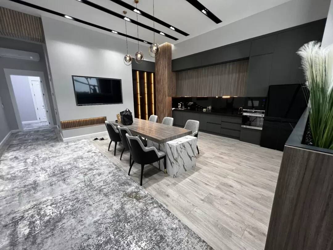 Arenda Ashgabat Moll elitka️ - Ашхабад - img 7