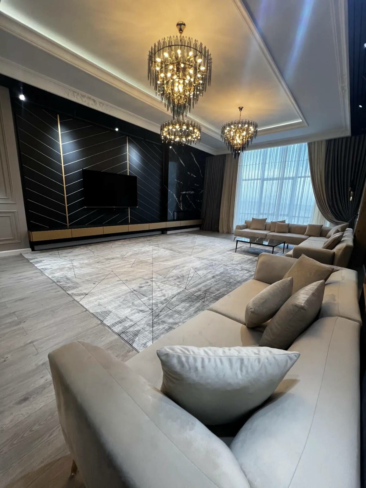 Arenda Ashgabat Moll elitka️ - Ашхабад - img 10