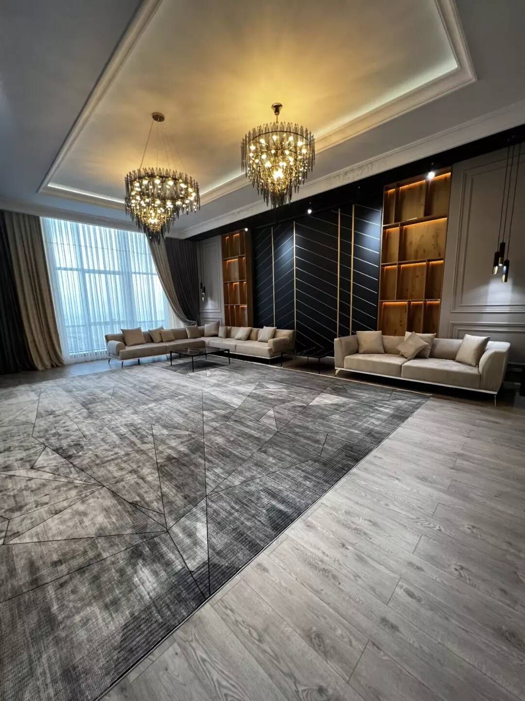 Arenda Ashgabat Moll elitka️ - Ашхабад - img 4