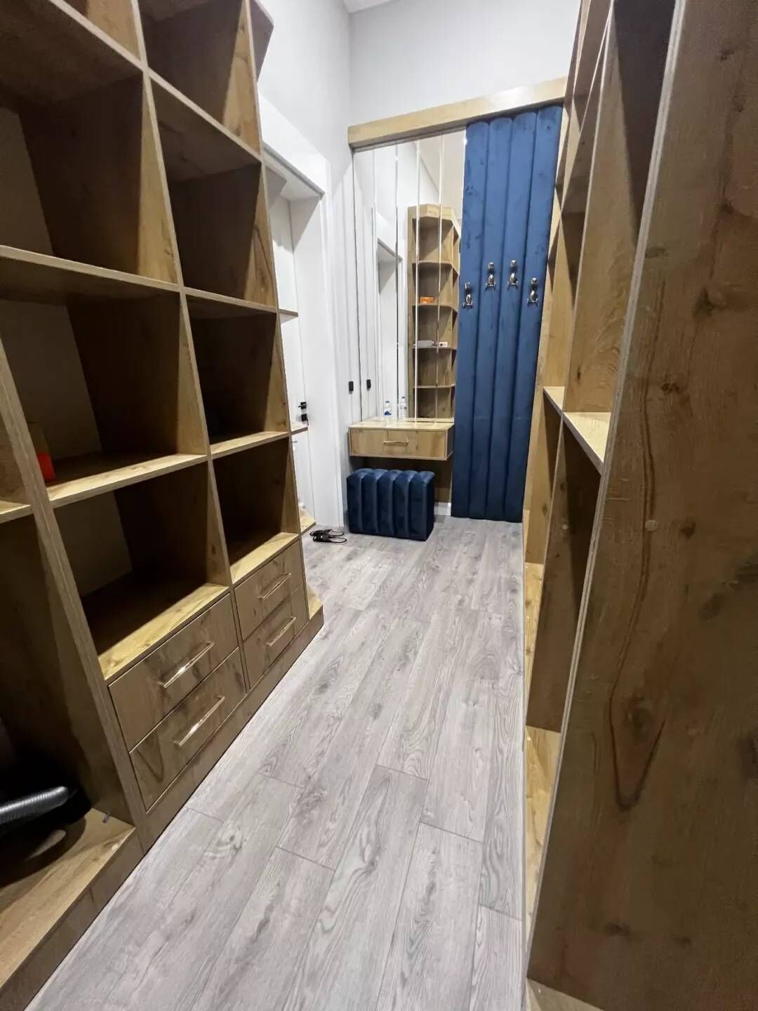 Arenda Ashgabat Moll elitka️ - Ашхабад - img 5