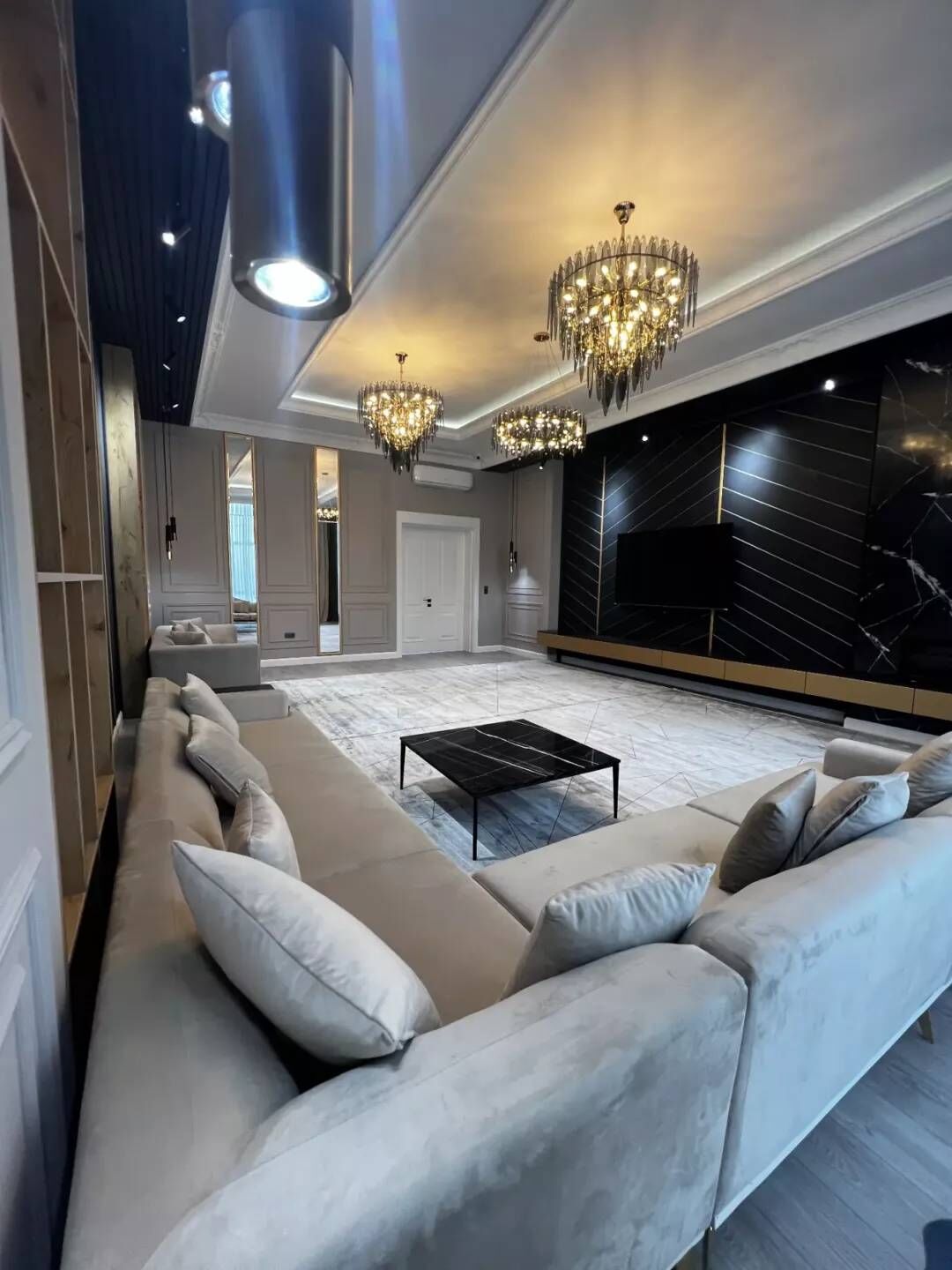 Arenda Ashgabat Moll elitka️ - Ашхабад - img 8