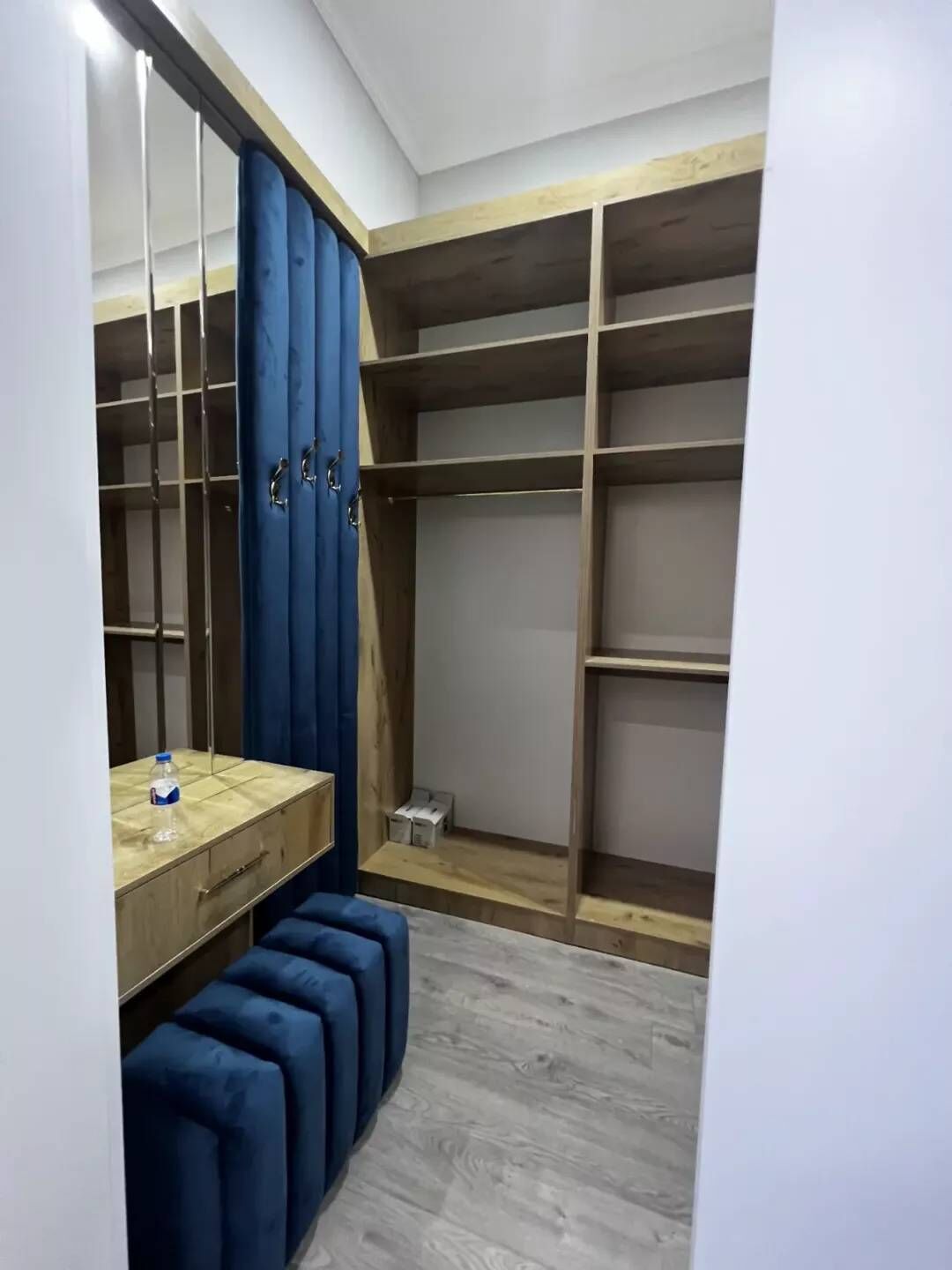 Arenda Ashgabat Moll elitka️ - Ашхабад - img 1