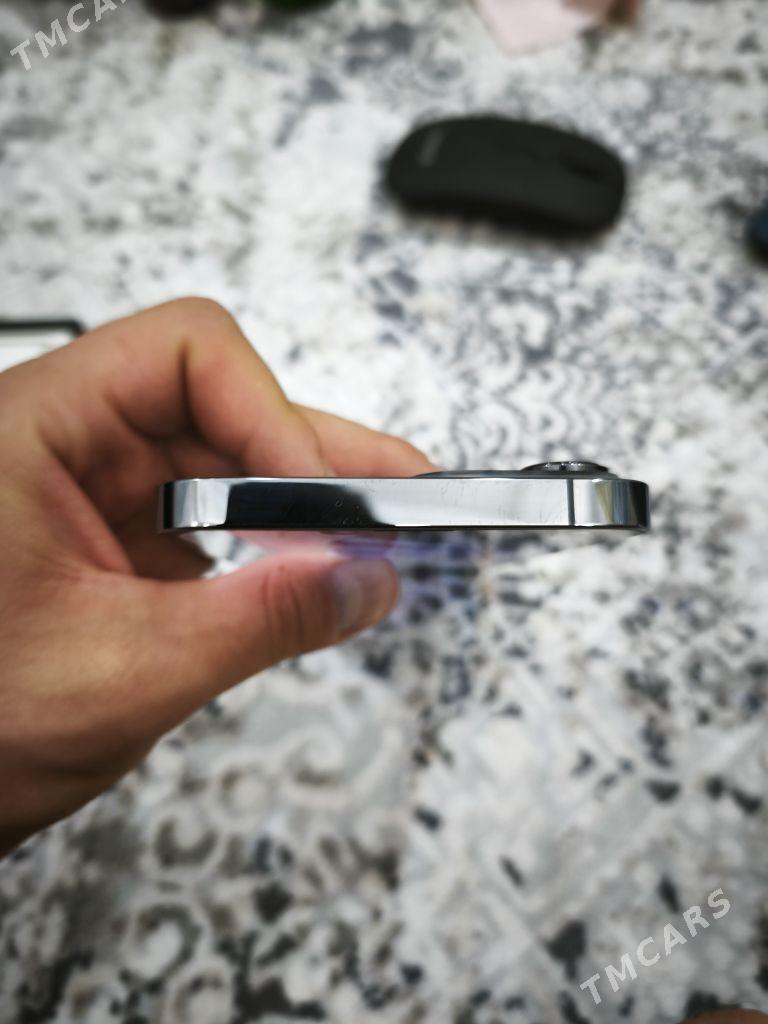 iPhone 13pro max Айфон 13про - Туркменбаши - img 5