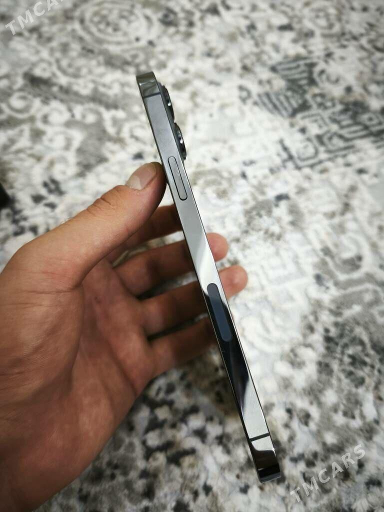iPhone 13pro max Айфон 13про - Туркменбаши - img 4