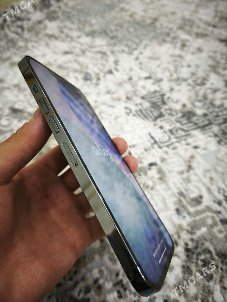 iPhone 13pro max Айфон 13про - Туркменбаши - img 2