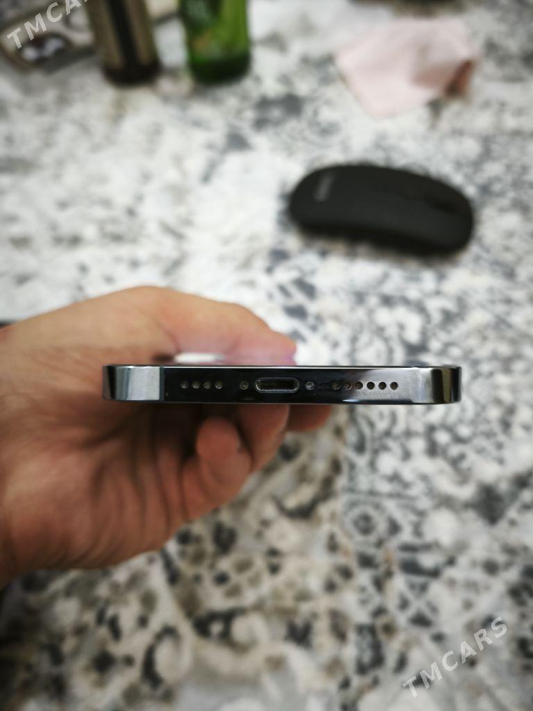 iPhone 13pro max Айфон 13про - Туркменбаши - img 6