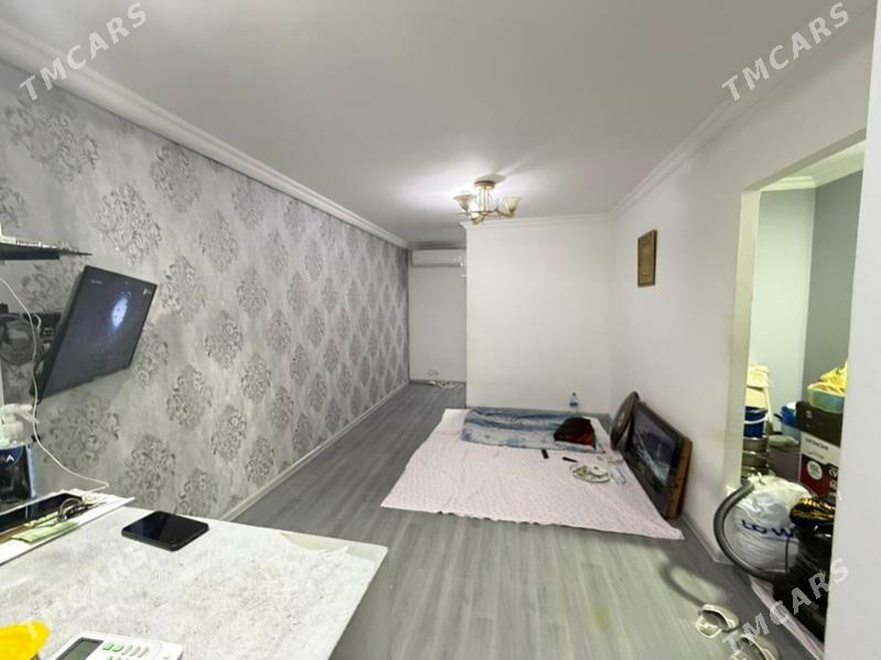 1mkr acyk podezd - Aşgabat - img 2