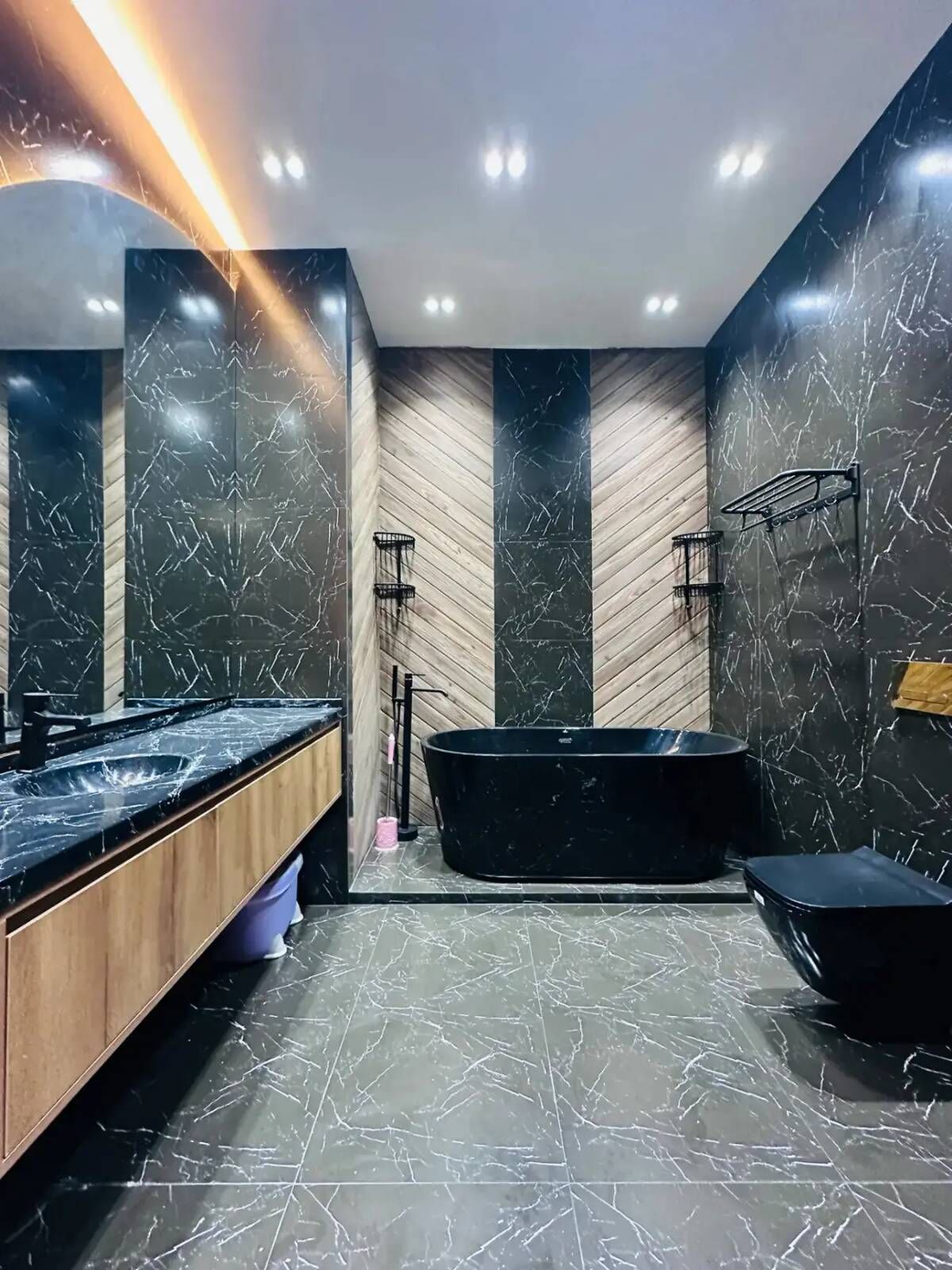 Arenda 16 Tapgyr️ elitka️ - 16-й этап - img 8