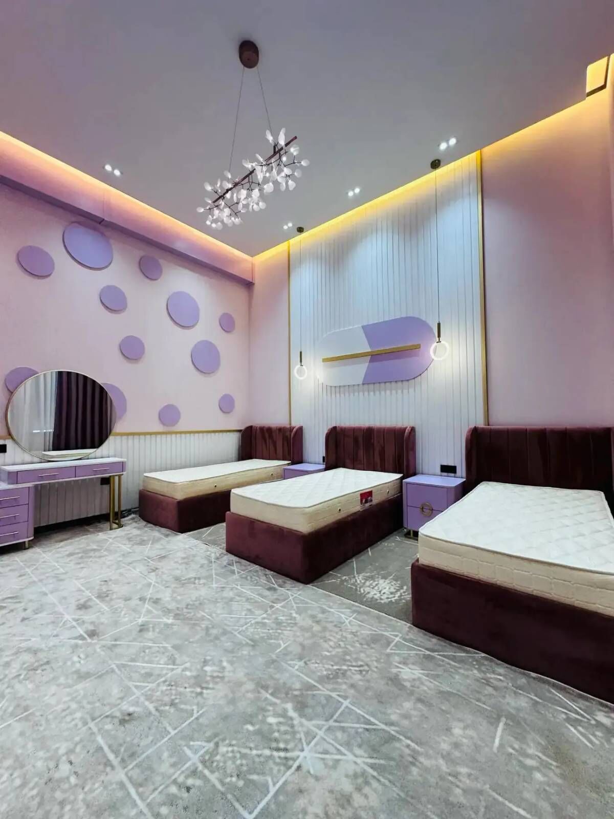 Arenda 16 Tapgyr️ elitka️ - 16-й этап - img 5