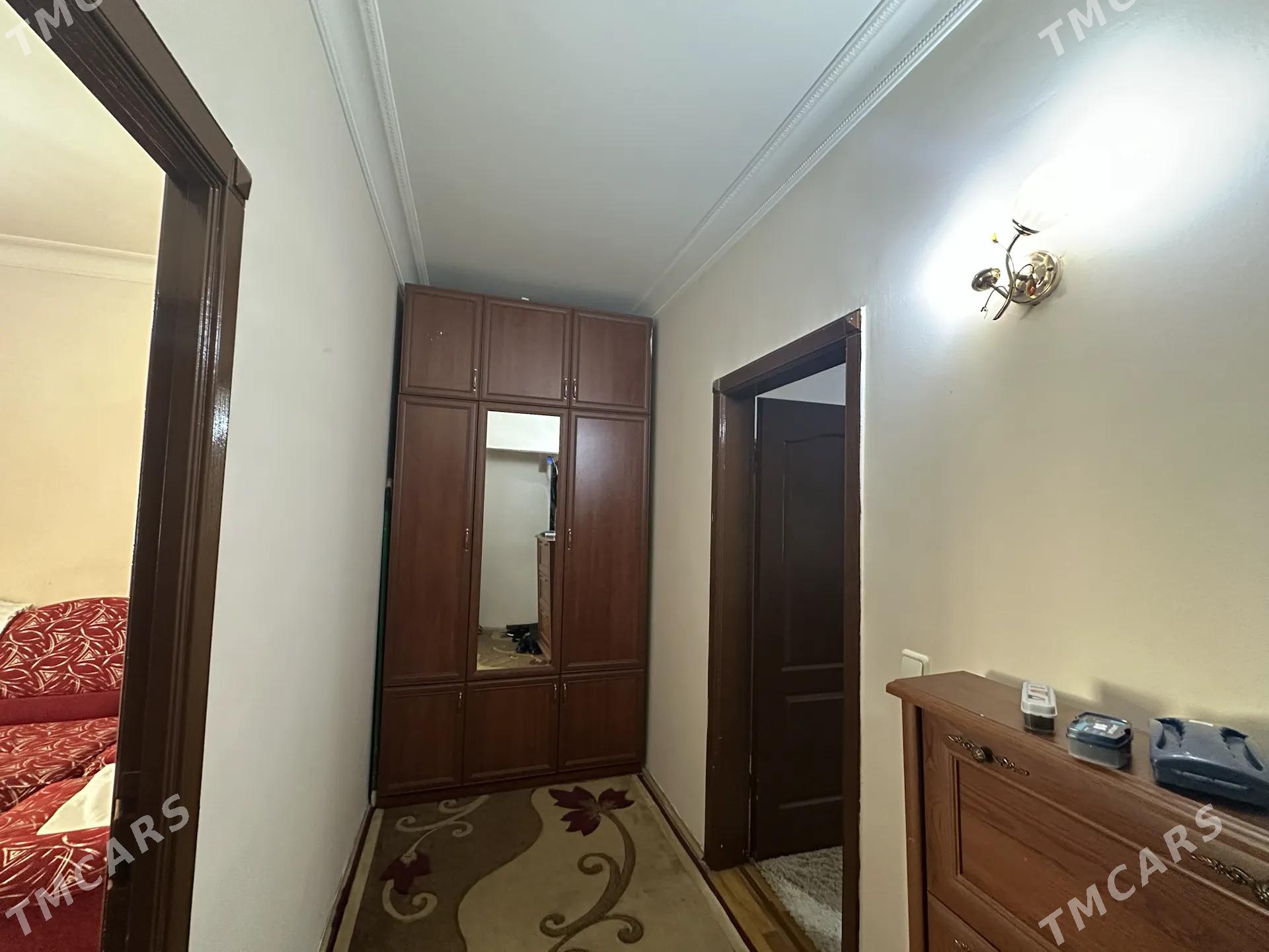 САТЛЫК ГАУДАН 1ЭТ 2КОМ - Aşgabat - img 1