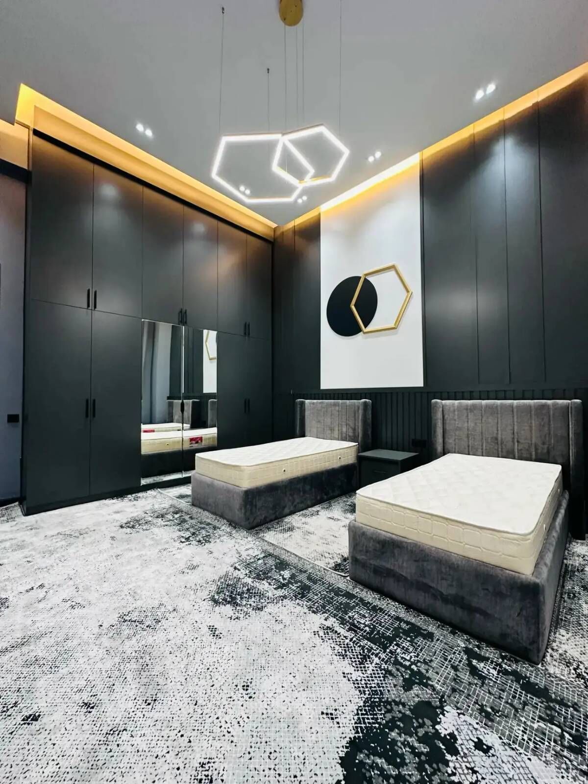 Arenda 16 Tapgyr️ elitka️ - 16-й этап - img 10