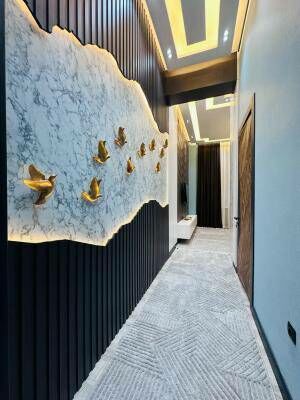 Arenda 16 Tapgyr️ elitka️ - 16-й этап - img 2