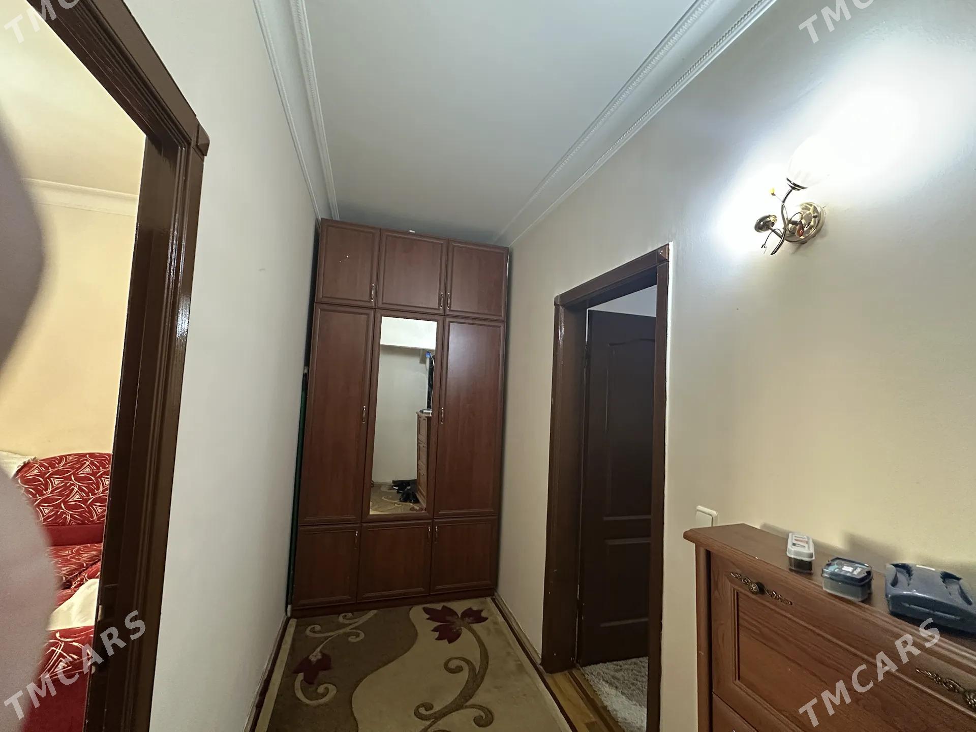 САТЛЫК ГАУДАН 1ЭТ 2КОМ - Aşgabat - img 2