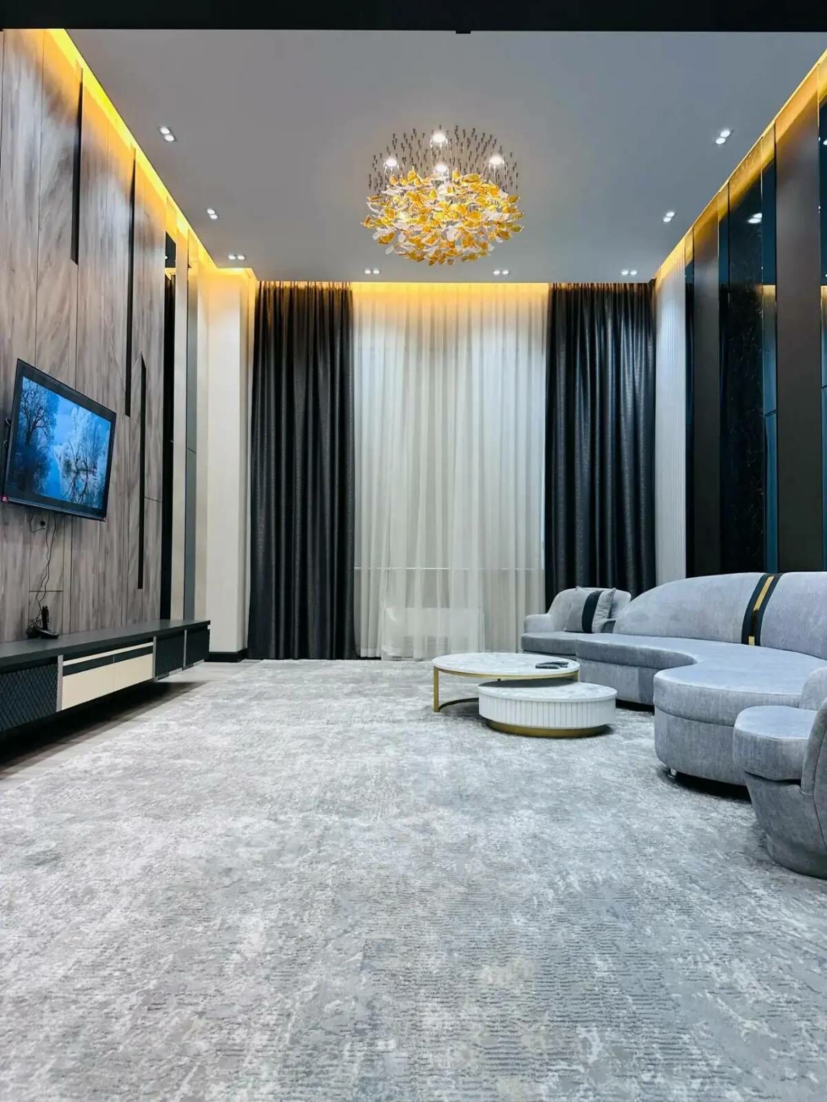 Arenda 16 Tapgyr️ elitka️ - 16-й этап - img 7