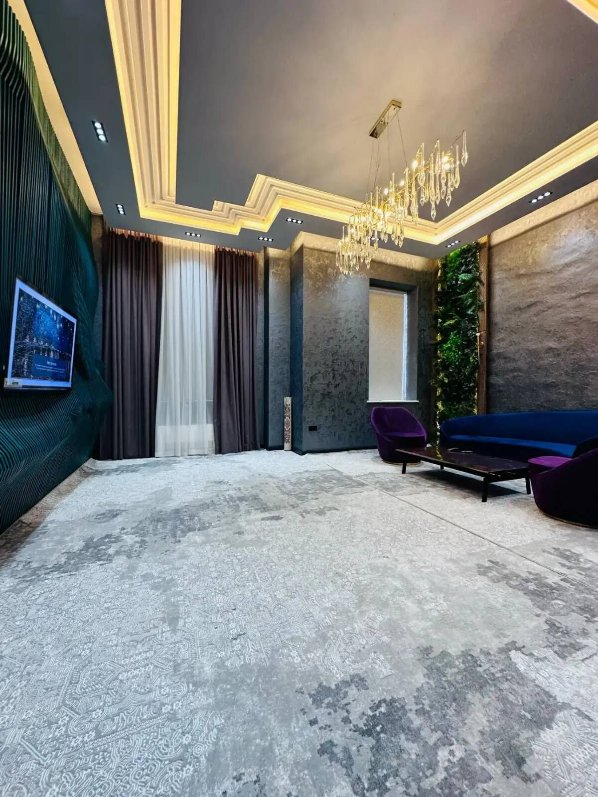 Arenda 16 Tapgyr️ elitka️ - 16-й этап - img 9