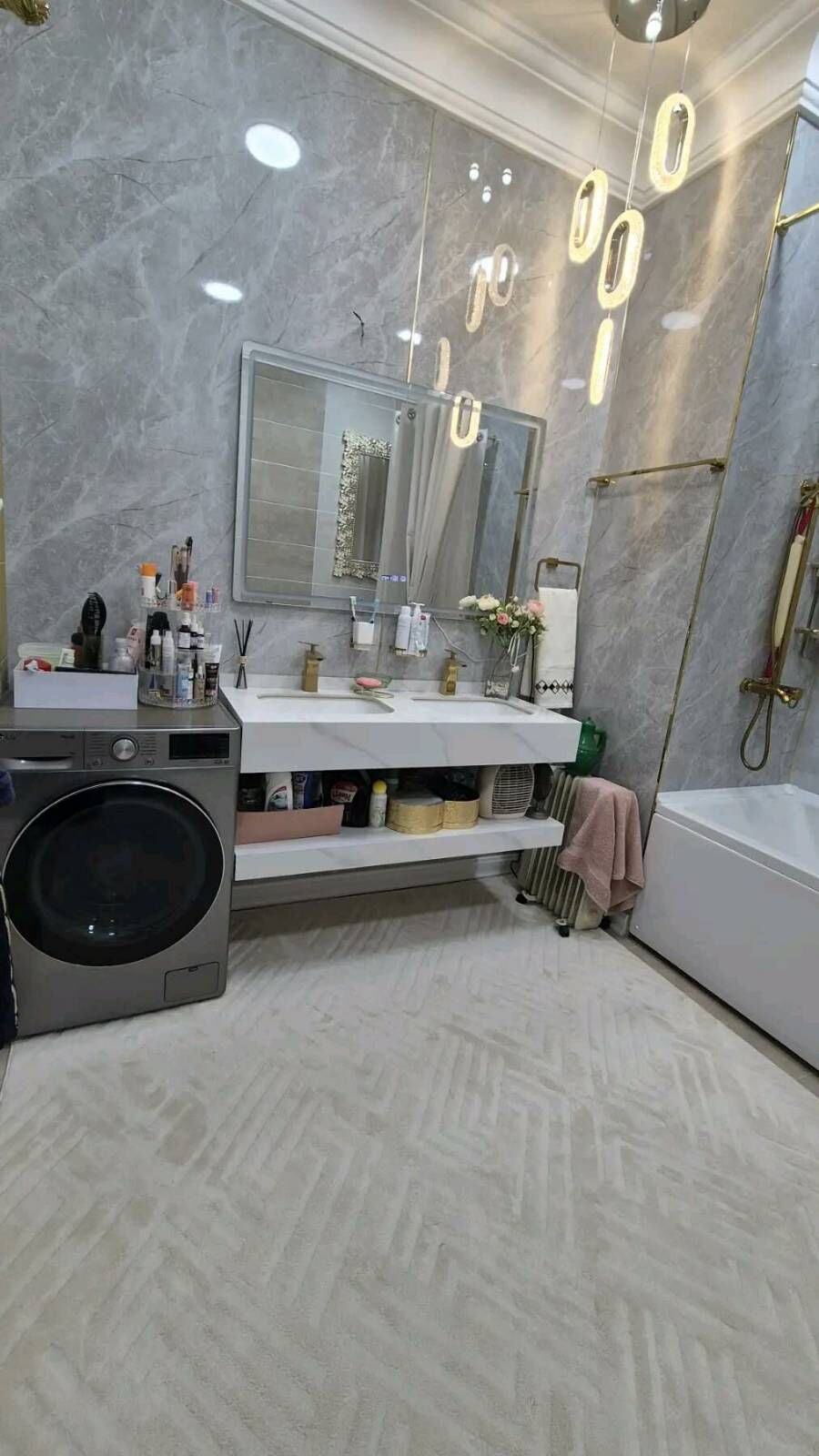 Arenda 16 Tapgyr️ elitka️ - 16-й этап - img 2