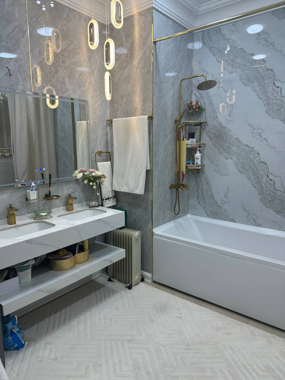 Arenda 16 Tapgyr️ elitka️ - 16-й этап - img 7