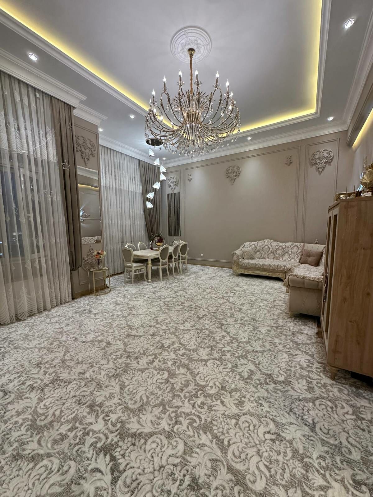 Arenda 16 Tapgyr️ elitka️ - 16-й этап - img 10