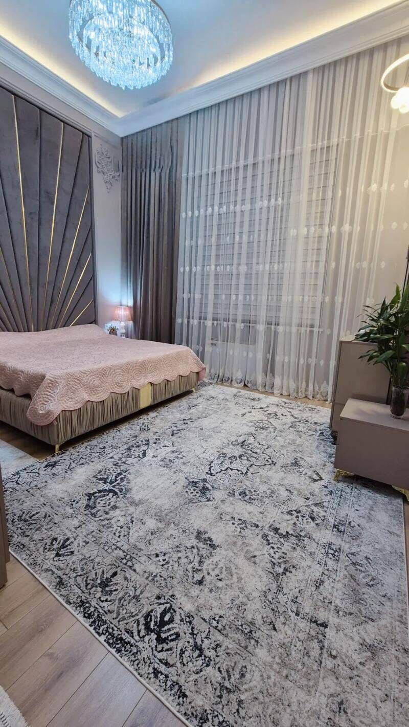 Arenda 16 Tapgyr️ elitka️ - 16-й этап - img 1