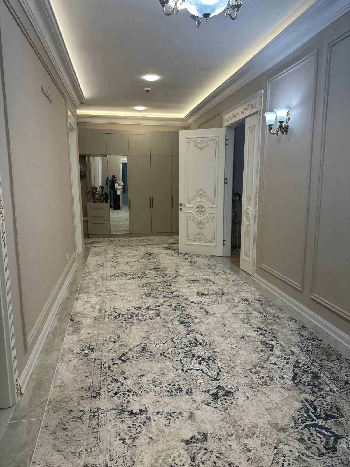 Arenda 16 Tapgyr️ elitka️ - 16-й этап - img 6