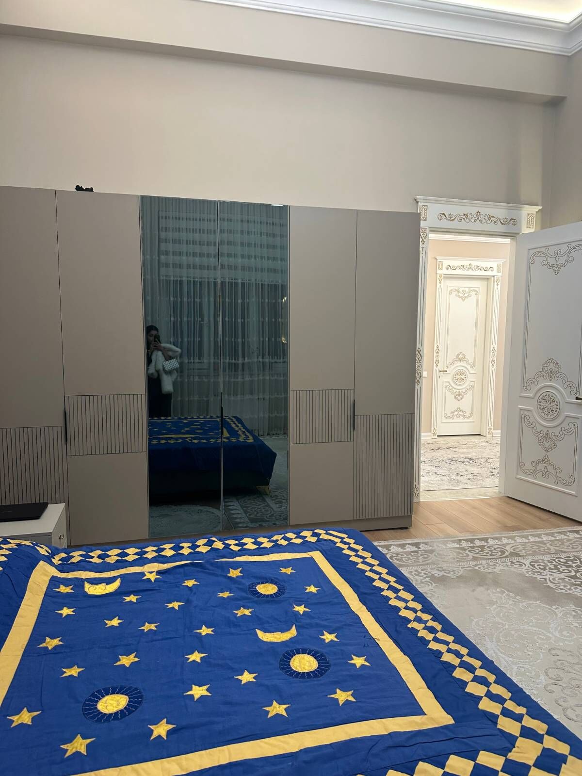 Arenda 16 Tapgyr️ elitka️ - 16-й этап - img 3