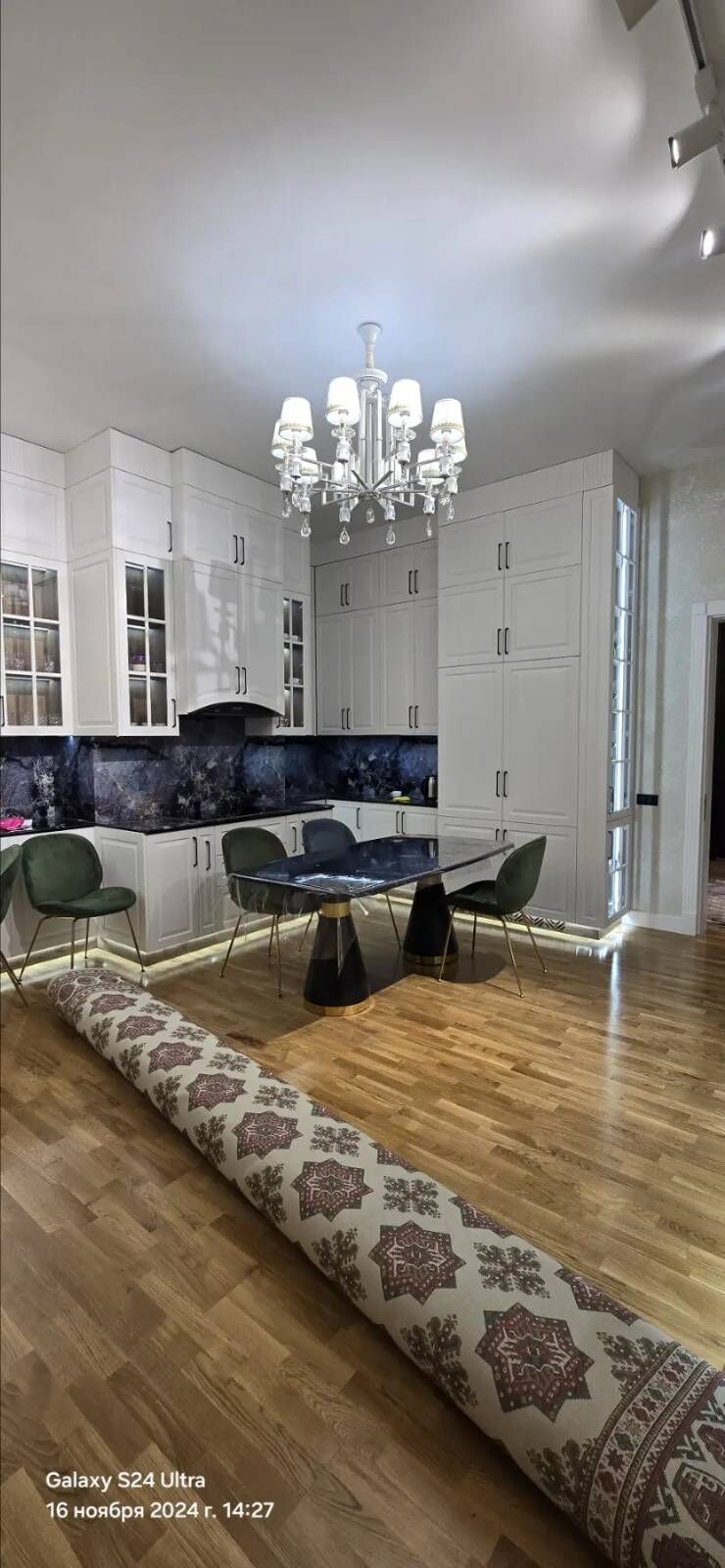 Arenda Ataturk️ elitka️ - Улица Ататурка - img 7