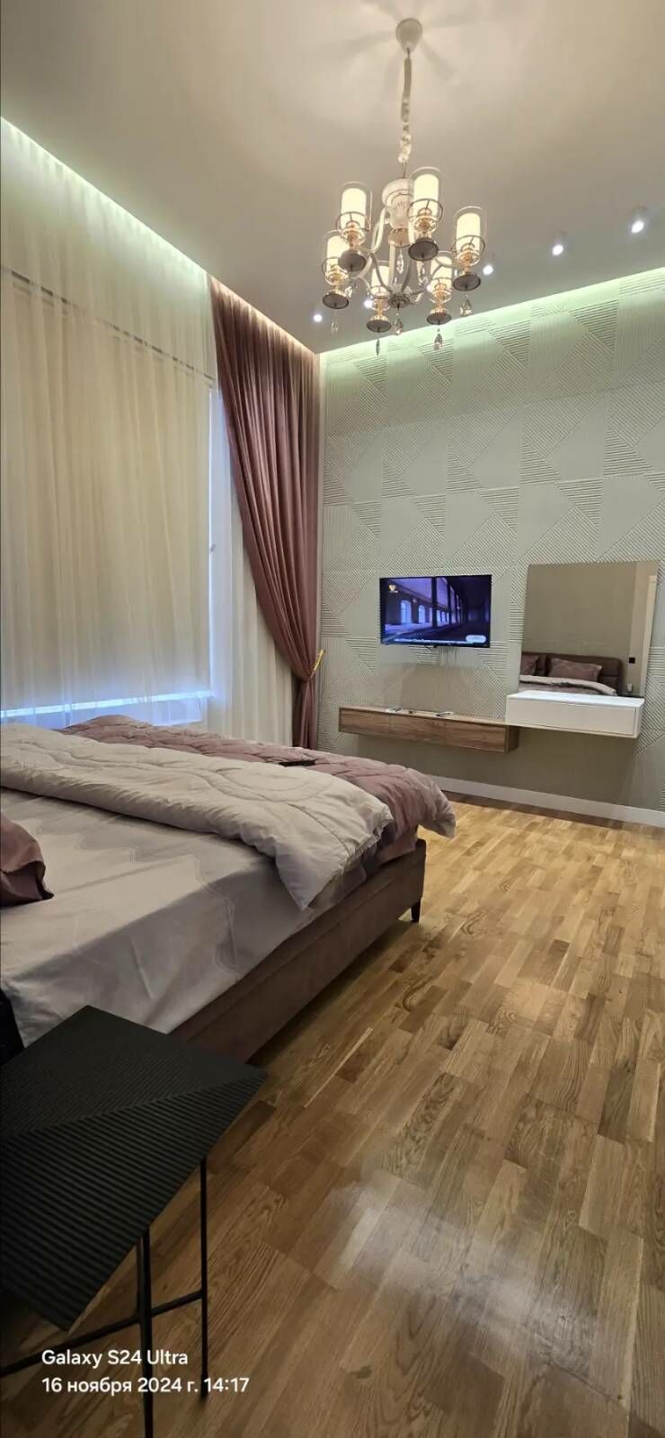 Arenda Ataturk️ elitka️ - Улица Ататурка - img 5