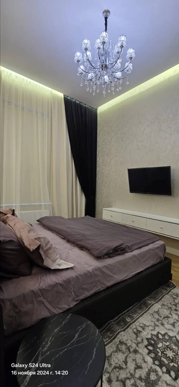 Arenda Ataturk️ elitka️ - Улица Ататурка - img 6