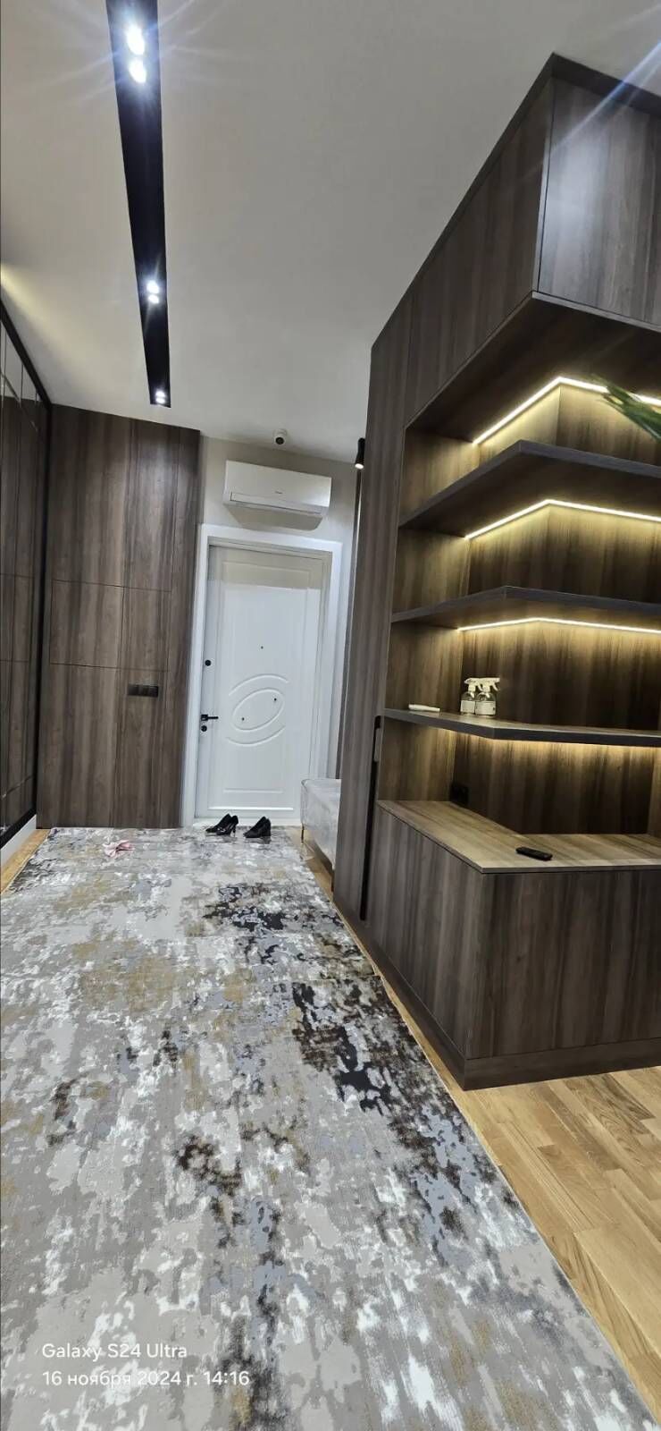 Arenda Ataturk️ elitka️ - Улица Ататурка - img 9