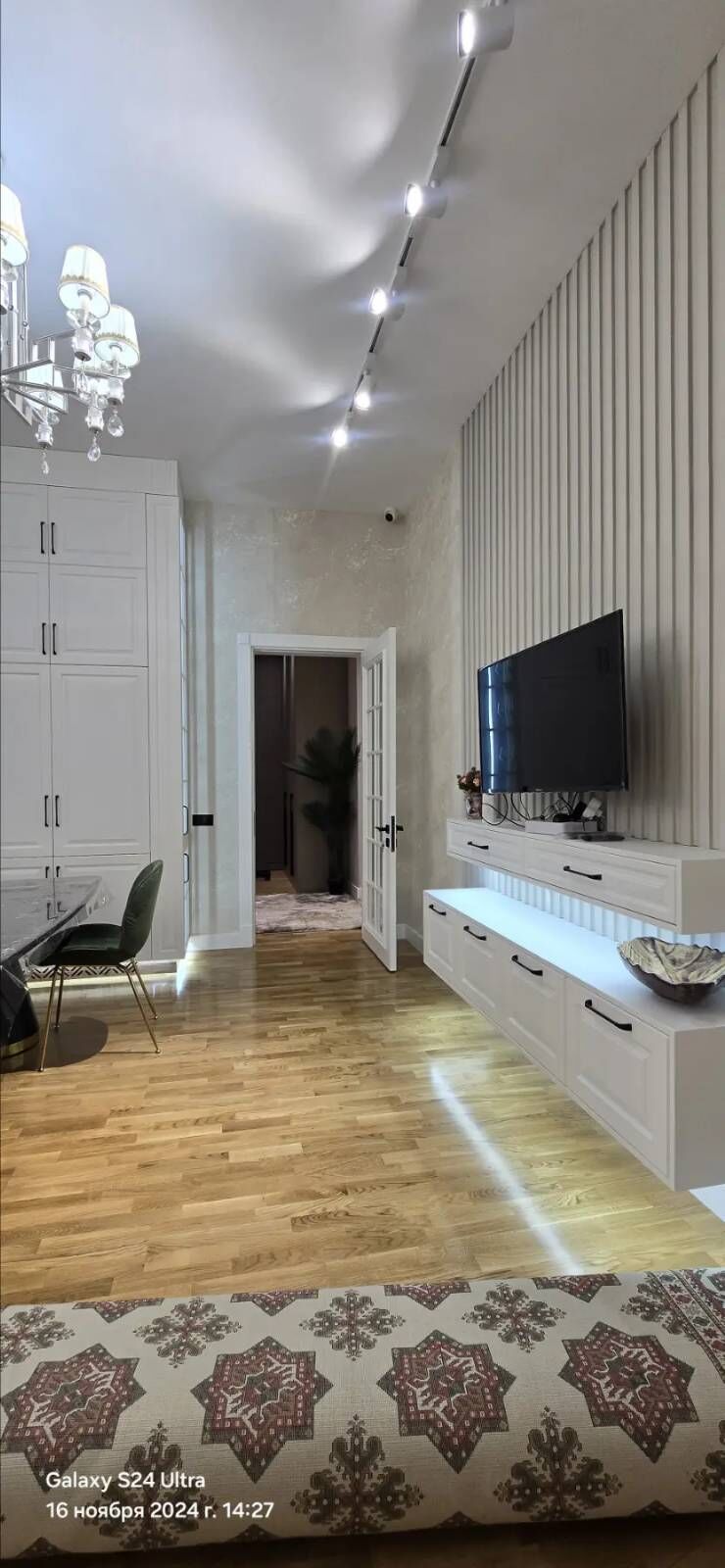 Arenda Ataturk️ elitka️ - Улица Ататурка - img 4