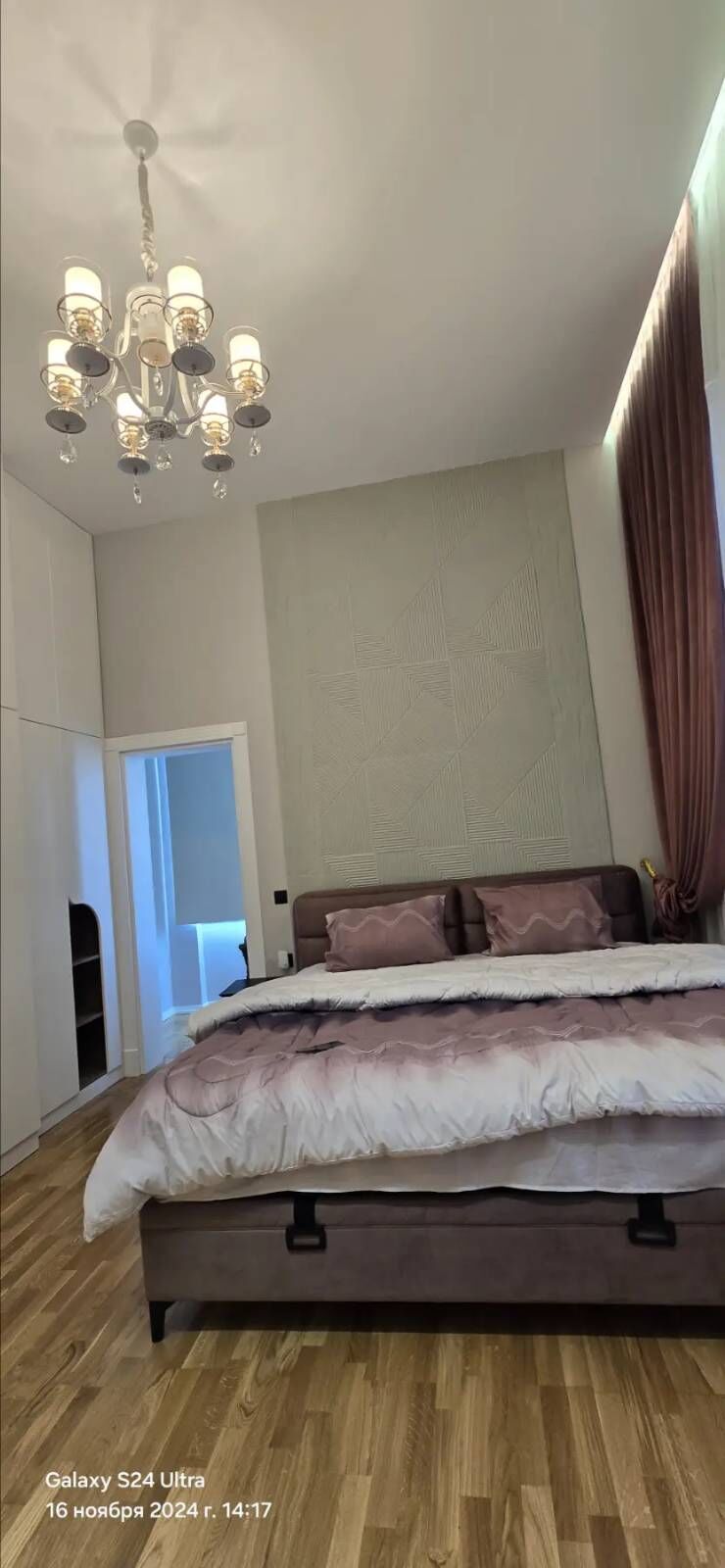 Arenda Ataturk️ elitka️ - Улица Ататурка - img 2