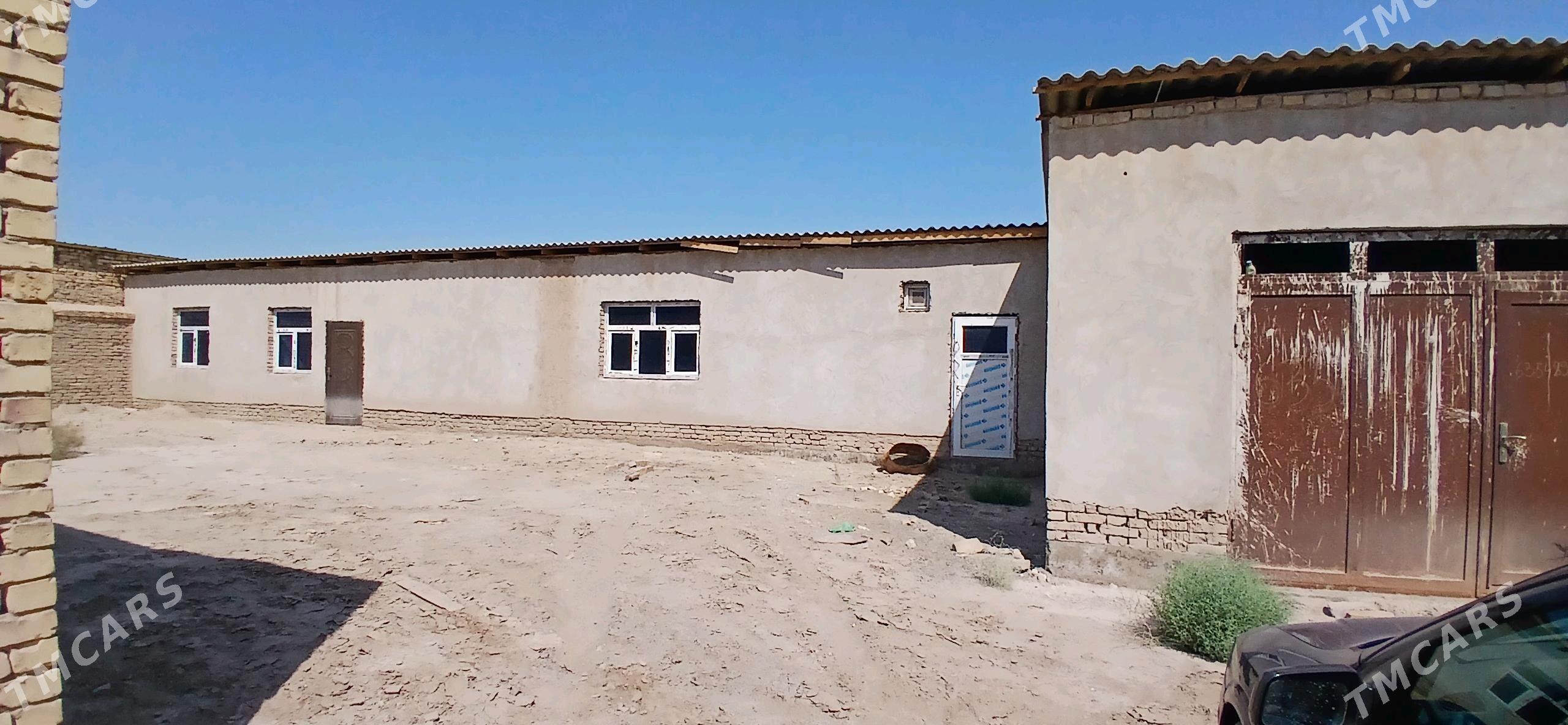 jay - Daşoguz - img 6