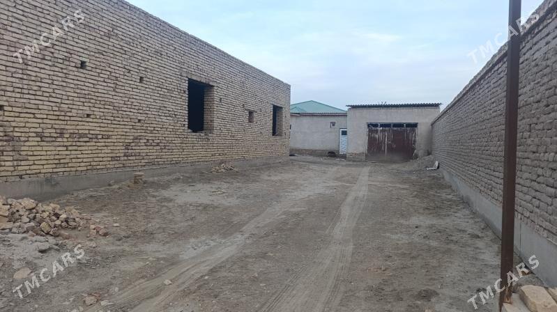 jay - Daşoguz - img 5