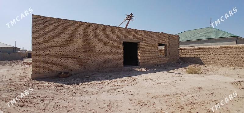 jay - Daşoguz - img 4