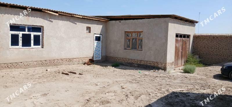 jay - Daşoguz - img 3