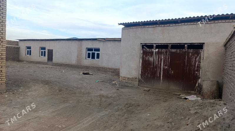 jay - Daşoguz - img 1