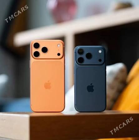 СКУПКА Б/У ТЕЛЕФОНОВ дорого выкуп iPhone Samsung️ - Aşgabat - img 10