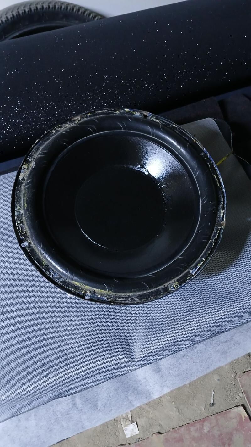 bas bocka 500 TMT - Дашогуз - img 2