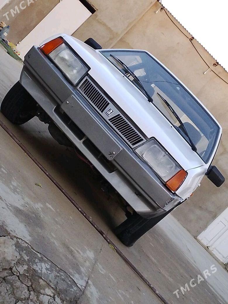 Lada 21099 1999 - 17 000 TMT - Гёкдепе - img 3
