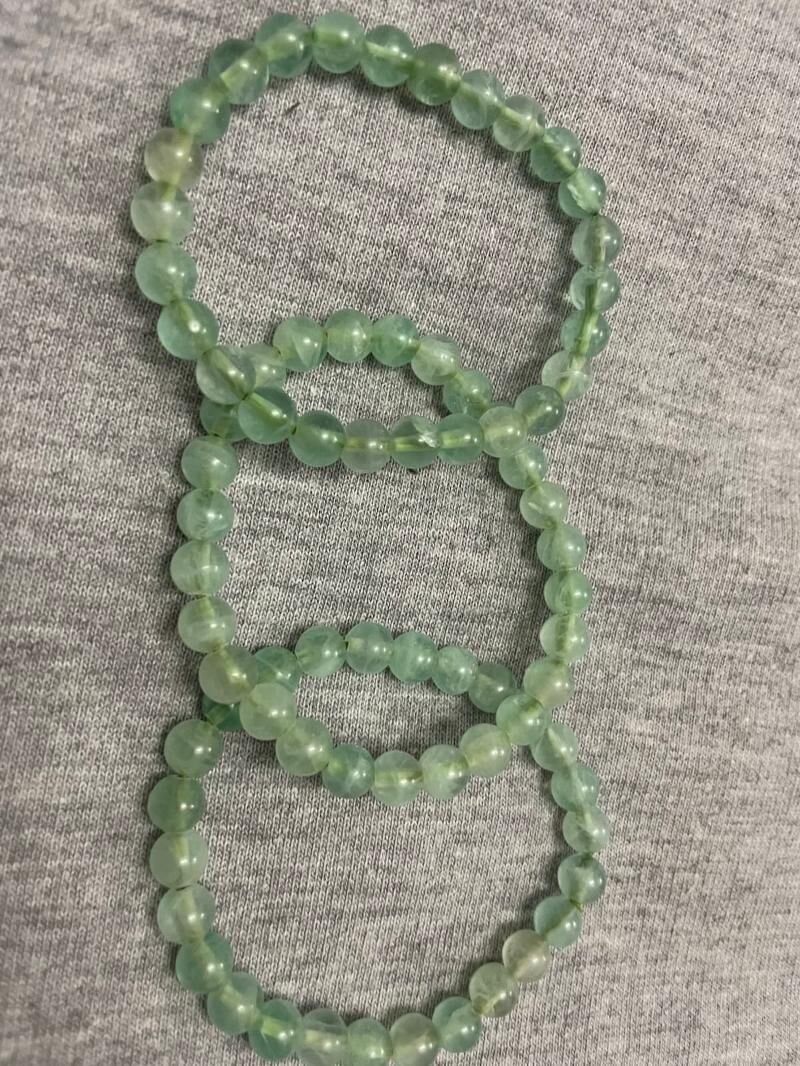 Gulakhalka - Büzmeýin GRES - img 6