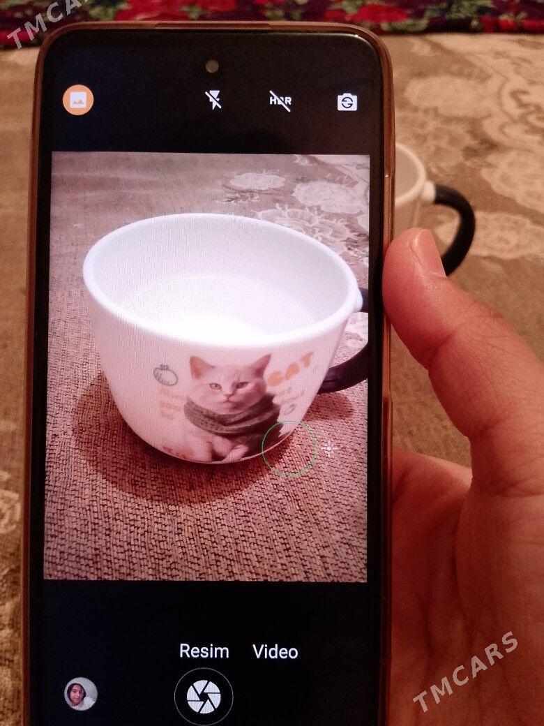 smartfon - Туркменабат - img 2