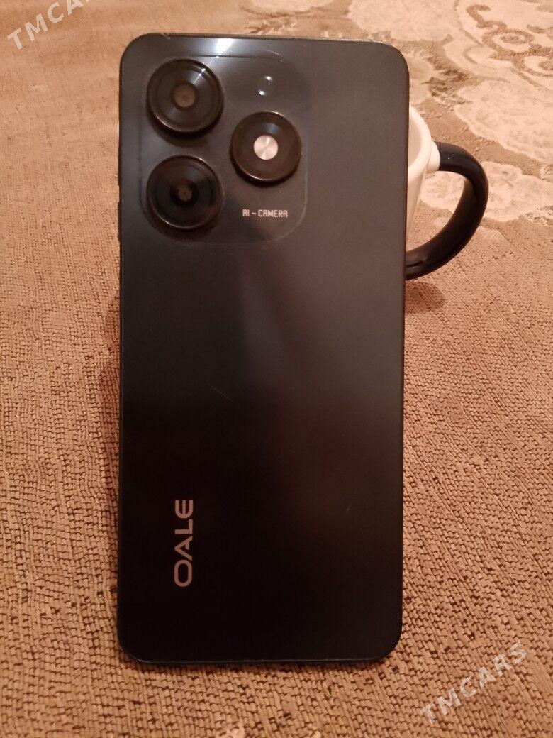 smartfon - Туркменабат - img 4