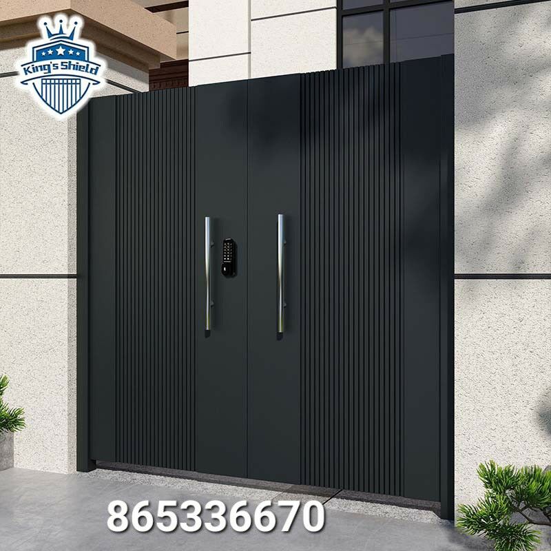 warata - Мары - img 4