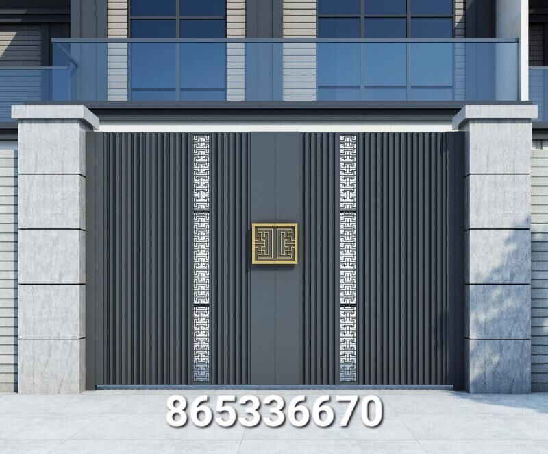 warata - Мары - img 5