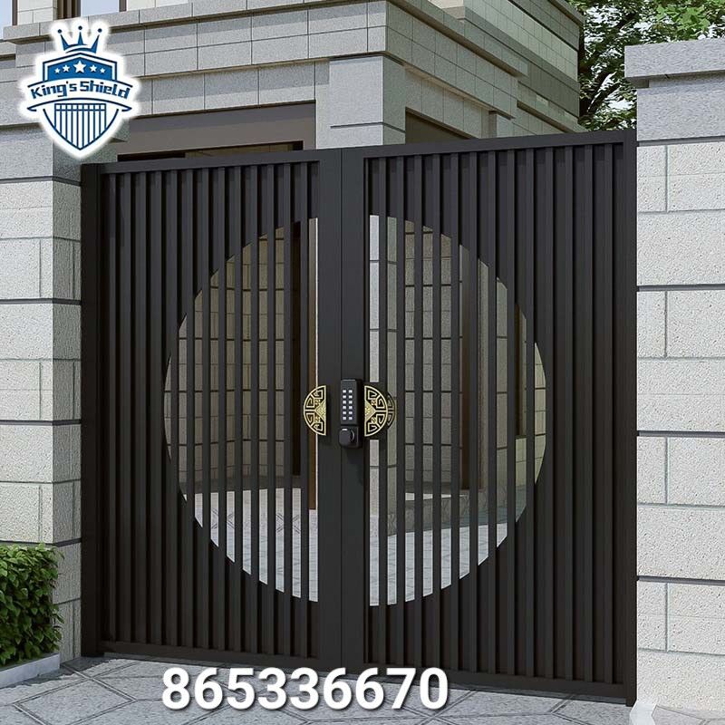 warata - Мары - img 7